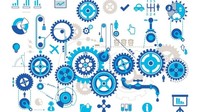 Ansible for Network Engineers - Cisco IOS, Junos, Arista