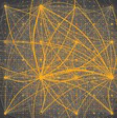BGP for Juniper JNCIS, JNCIP